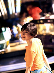 Мас орыс стриптизі