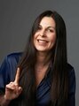 Ирина Сотикова — фильмы — Кинопоиск