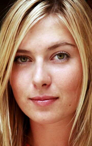 Саунадағы орыс қыздары онлайн