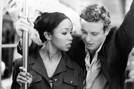 Маша Ефросининаның жалаңаш суреті