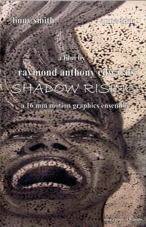 Постер: (Shadow Rising, 1996 - вся информация о мультфильме на FilmNavi.ru