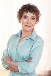 Джилл Валентин секс өнері