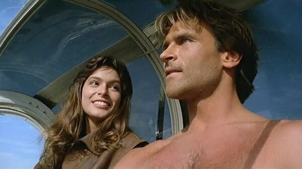 3 сиськи бар порно