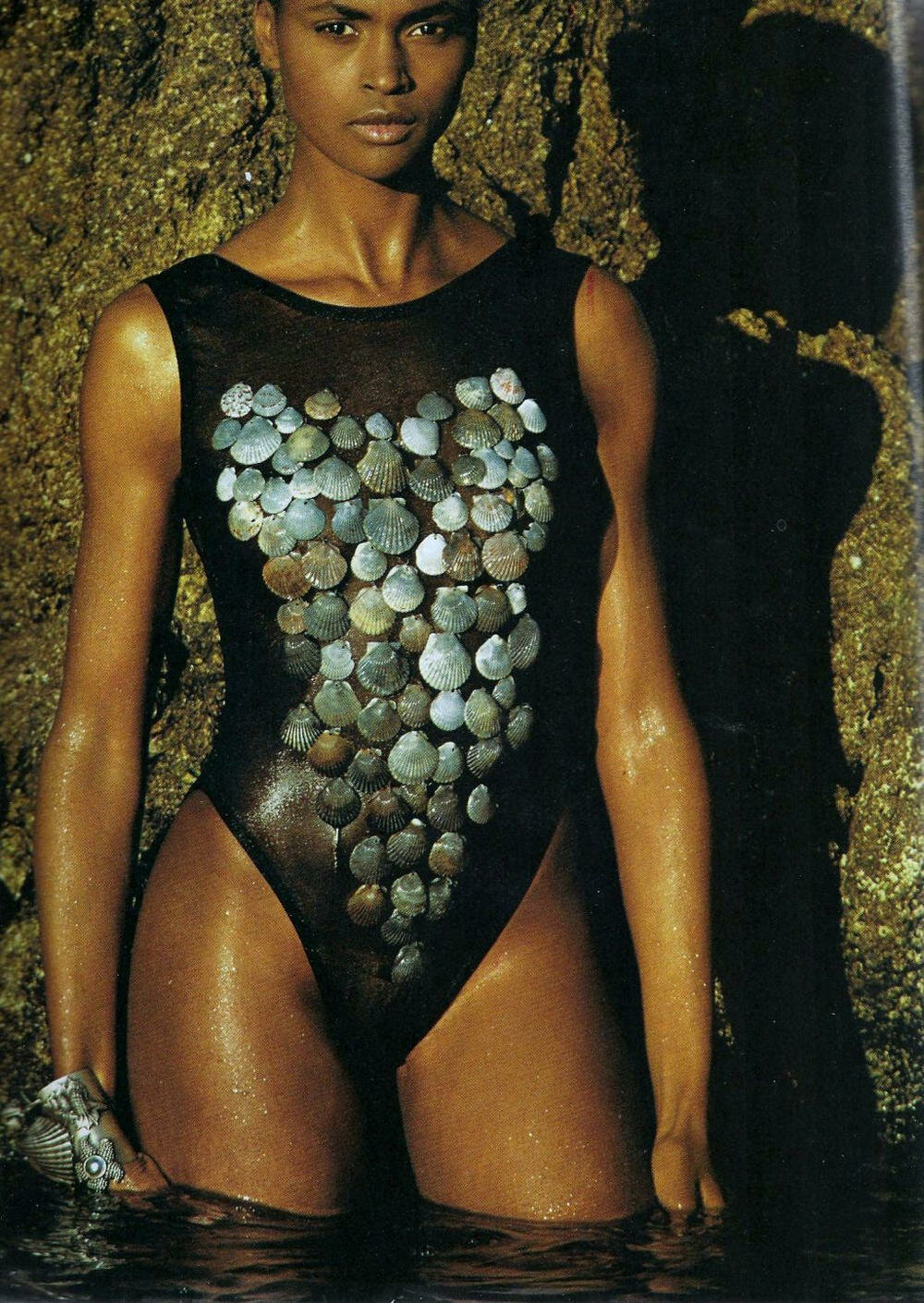 Карен александр горячие фото - картинки фотографии