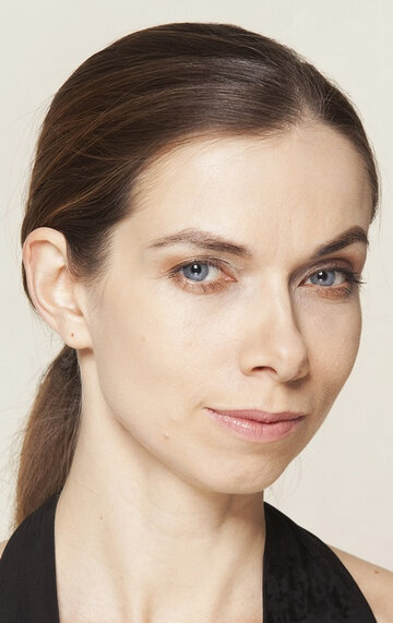 Порно видео жиен мен апай