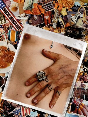 Постер: (Высший пилотаж, 2002 - вся информация о фильме на FilmNavi.ru