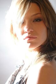 Отбасылық нудизм эротикасы