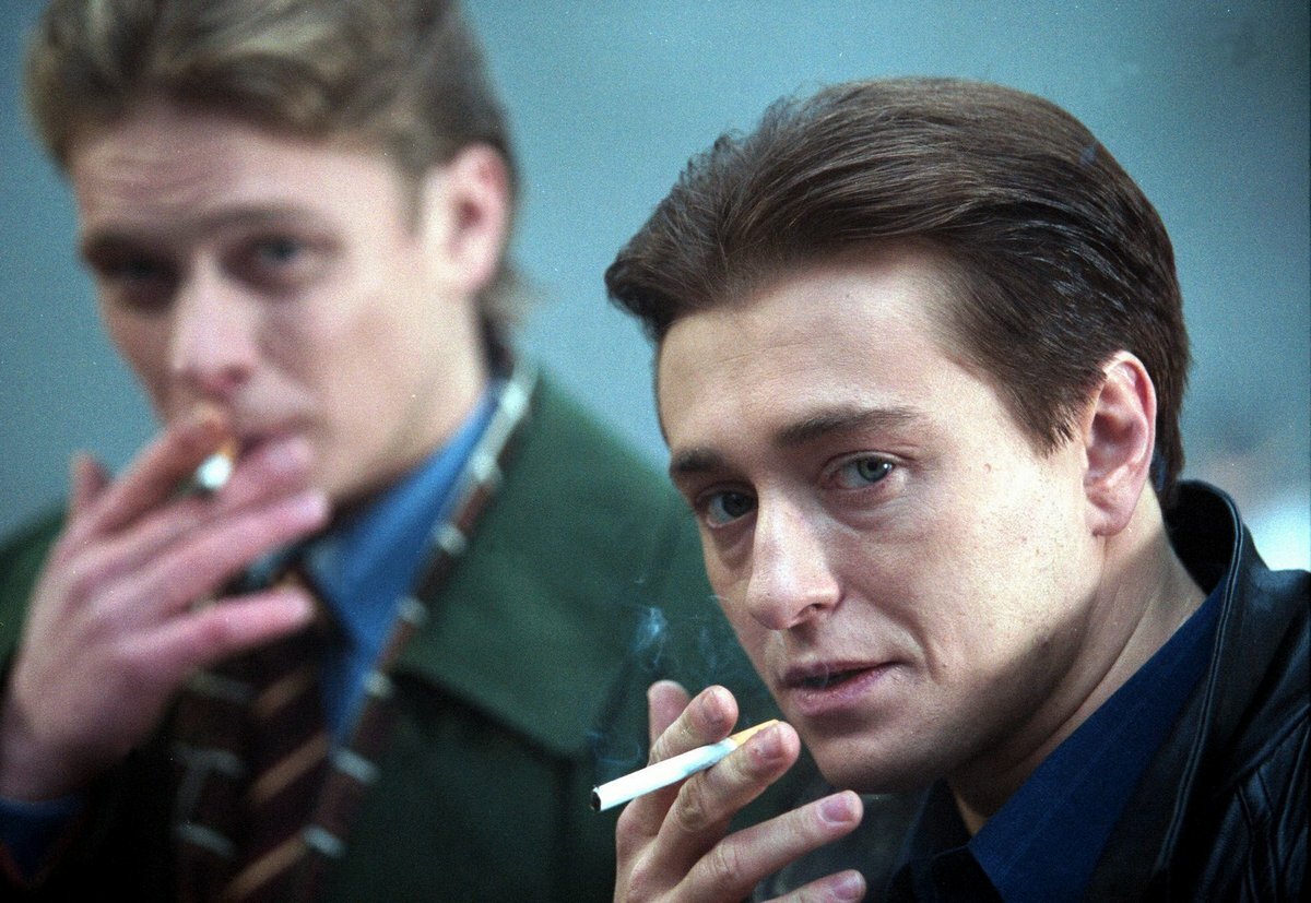 У каждого свои понятия о гордости. Кто-то гордится тем барахлом, - Психология - 