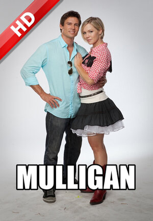 Постер: (Случайно в любви, 2011 - вся информация о фильме на FilmNavi.ru