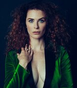 Hook.ru порно онлайн