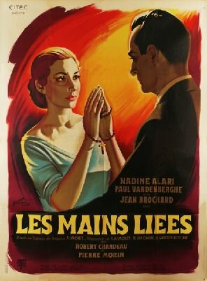  (1956)