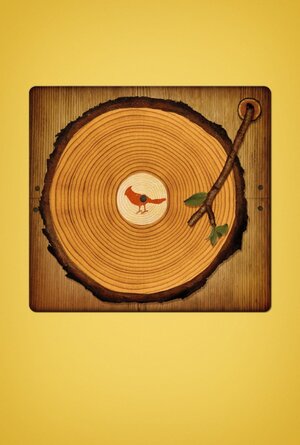 Постер: (Портландия, 2011 - вся информация о сериале на FilmNavi.ru