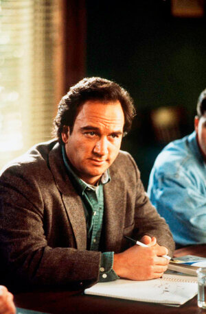 Телохранитель по найму кадр 13 онлайн-кинотеатр Эмбликс