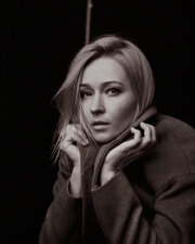 Ешектегі өзбек әйелдері