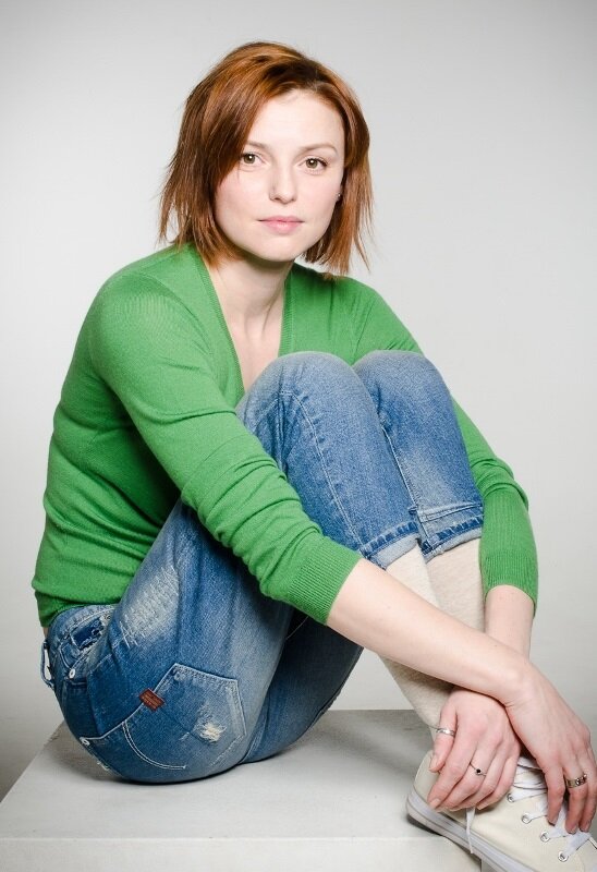 Екі адаммен үйдегі видео секс