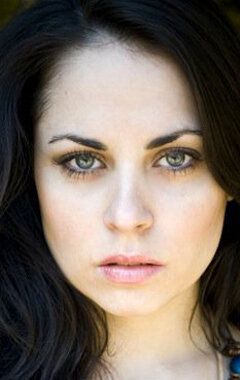 Секретарь порно