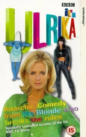  (1997)