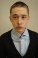 Эльдар Калимулин — фильмы — Кинопоиск