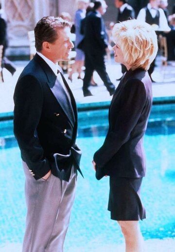 Кадр из фильма