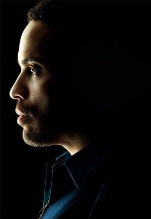 Постер: (Голодные игры, 2012 - вся информация о фильме на FilmNavi.ru