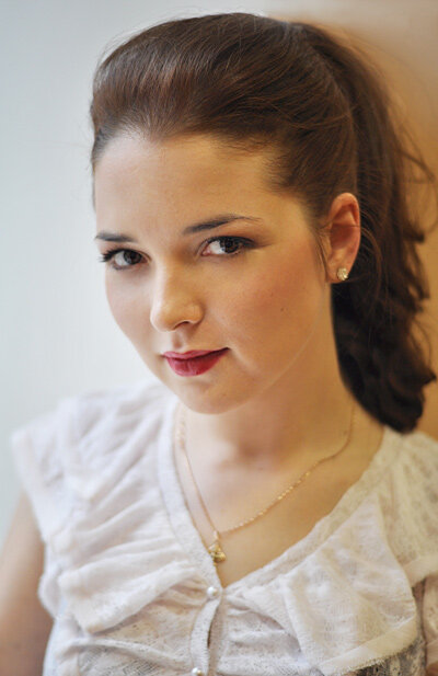 Vaginal kengaytirgichdan qanday foydalanish kerak (foto)