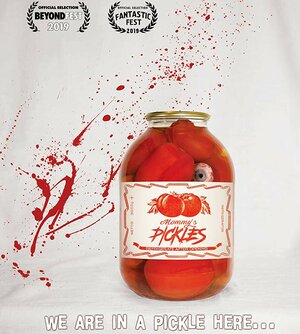 Постер: (Мамины закатки, 2019 - вся информация о фильме на FilmNavi.ru