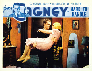 Постер: (Тяжело управлять, 1933 - вся информация о фильме на FilmNavi.ru