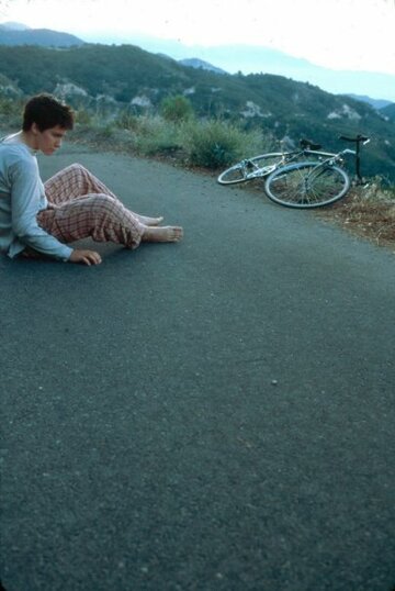 Кадр из фильма