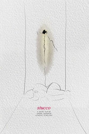 Постер: (Stucco, 2019 - вся информация о фильме на FilmNavi.ru