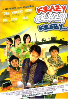  (2009)