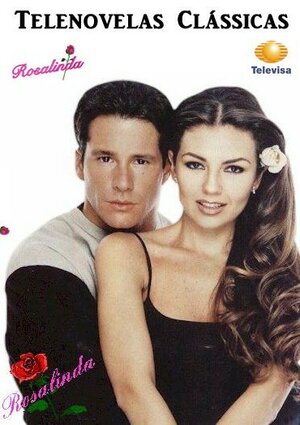 Постер: (Розалинда, 1999 - вся информация о сериале на FilmNavi.ru