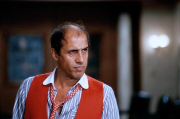 Кадр из фильма