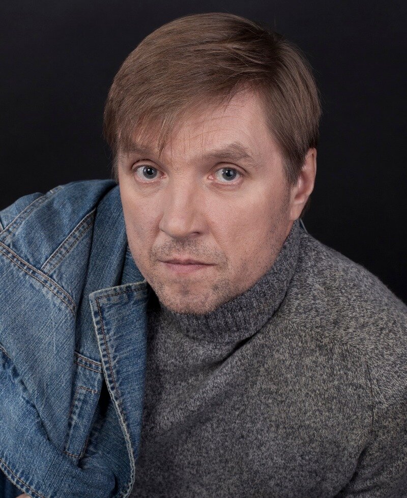 Юрий яковлев суханов фото