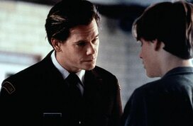 Гинеколог секс кеңсесінің құпия камерасы