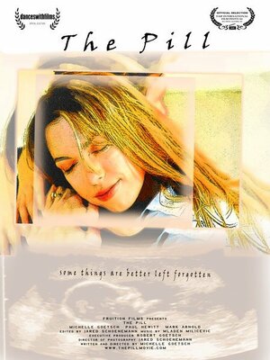 Постер: (The Pill, 2006 - вся информация о фильме на FilmNavi.ru