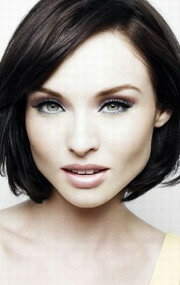 Жүкті порно секс