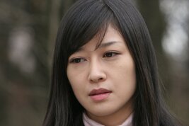 Просмотр фото