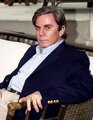 Режиналду Фариа — фильмы — Кинопоиск