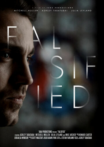  (2017)