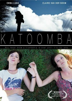 Постер: (Katoomba, 2007 - вся информация о фильме на FilmNavi.ru