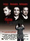 Постер: (Pacino Is Missing, 2002 - вся информация о фильме на FilmNavi.ru
