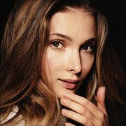 Әйелдерге арналған сексуалды іш киім