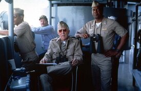 Просмотр фото