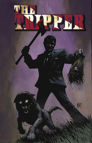 Постер: (Путешественник, 2006 - вся информация о фильме на FilmNavi.ru