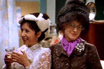 Кадр из фильма