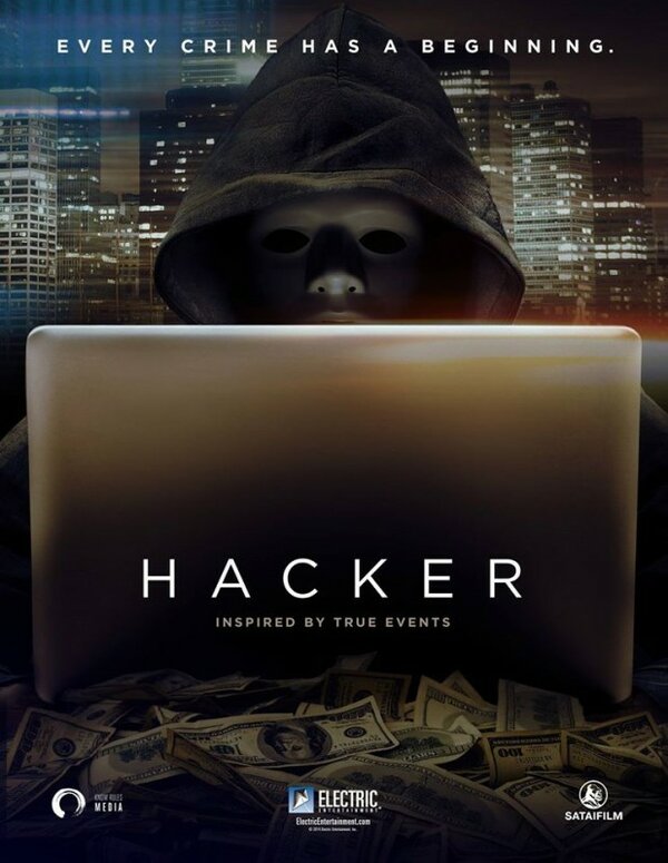 Фильм про даркнет и хакеров где молодые ребята зарабатывали обманом tor browser на пк hydra