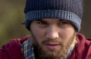 Альфа Дог кадр 7 онлайн-кинотеатр Эмбликс