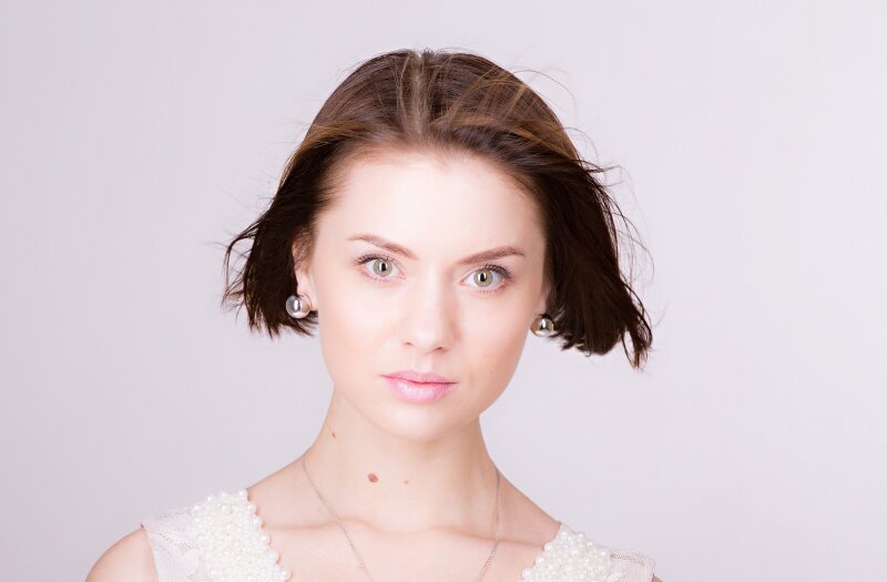 Сына Кадышевой лишили родительских прав - горькая правда о его личной жизни Леди