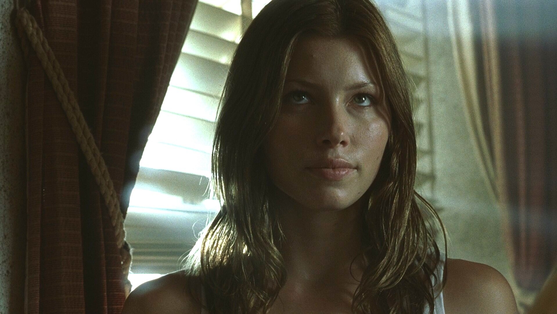 Фото: Техасская резня бензопилой / Скриншот фильма «Техасская резня ...