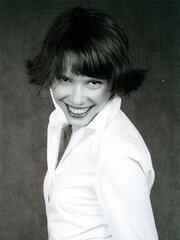 ВК-да мас жезөкшеге блят